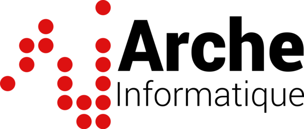 Arche Informatique