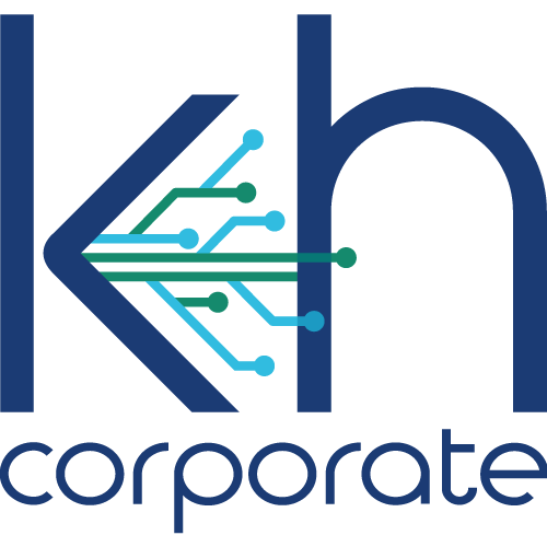 Kh-Corporate