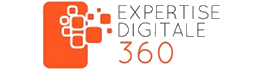 Expertise digitale 360
