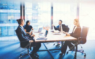 SPB engage un audit applicatif pour faire évoluer son système d’information