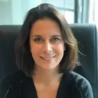 Chloé Noël