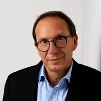 Christian Martin