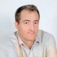 David Weber