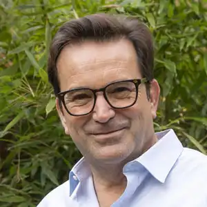 eric-marie-kh-corporate Éric Marie @Kh-Corporate