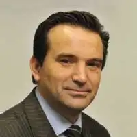 Éric Marie