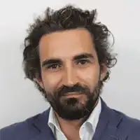 Frédéric Buisson