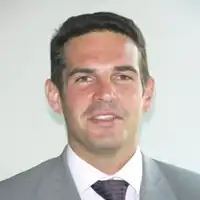 Gaël Boudergue
