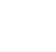 human centric