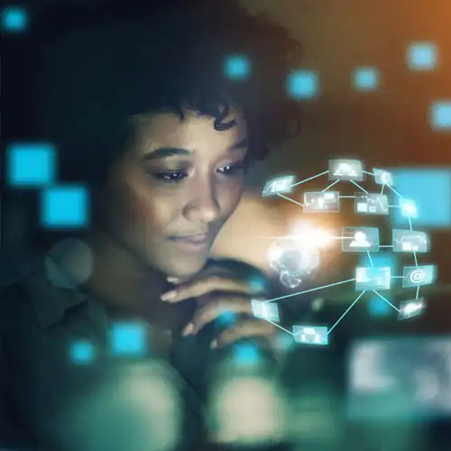 human_centric