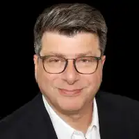 Jean-Charles Distain