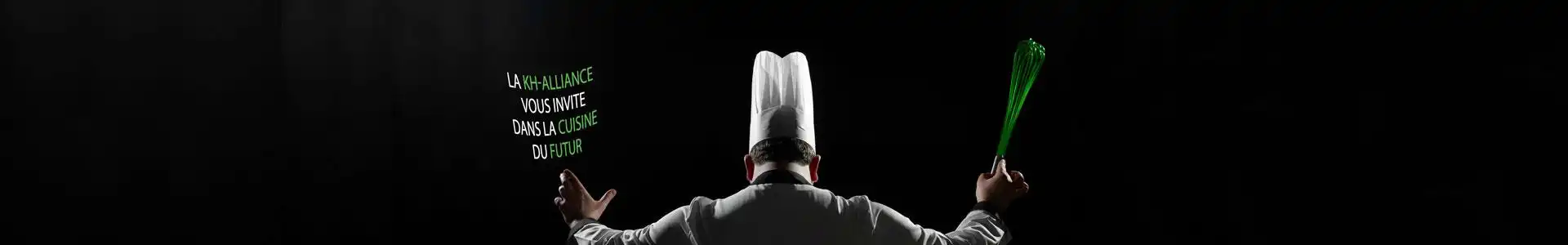kh-alliance-event-gouvernance-bando Cuisine & gouvernance - event Kh-Alliance