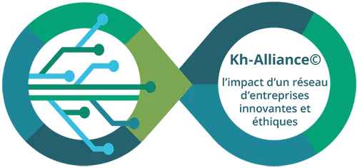 Kh-Alliance© by Kh-Corporate