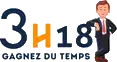 logo-3h18 3h18