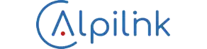 Alpilink