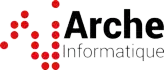 Arche Informatique