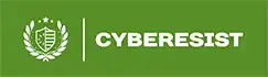 Cyberesist