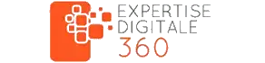 Expertise digitale 360