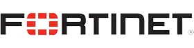 Fortinet