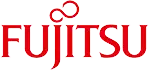Fujitsu