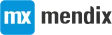 Mendix