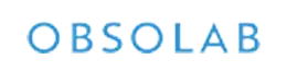 logo-obsolab Obsolab