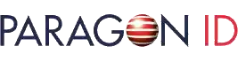 Paragon ID
