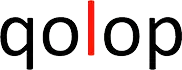 Qolop