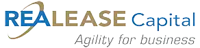 Realease Capital