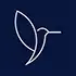 The Family Consulting group