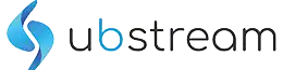 Ubstream