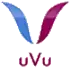 UvU