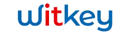 logo-witkey Witkey