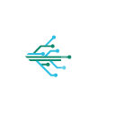 Kh-Corporate