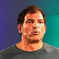 Marc Lièvremont