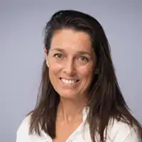 Nathalie Ricard