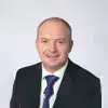 Pascal Noël