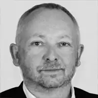 Philippe Dorvillers