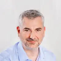 Pierre Courteille