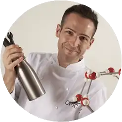 Raphaël Haumont