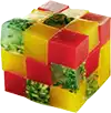 rubikub rubikub