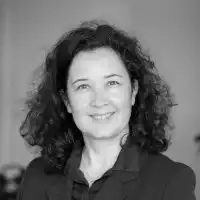 Sandrine Clevenot