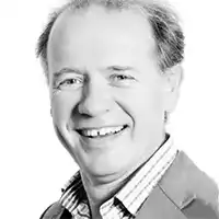 Serge Dugas
