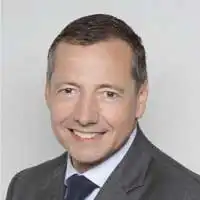 Thierry Mottin