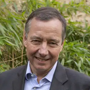 thierry-mottin-kh-corporate Thierry Mottin @Kh-Corporate
