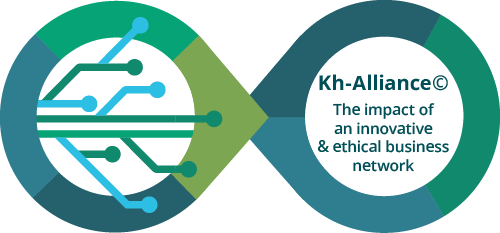 Kh-Alliance's impact