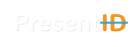 PresentID-Logo-New