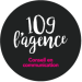 logo_109lagence